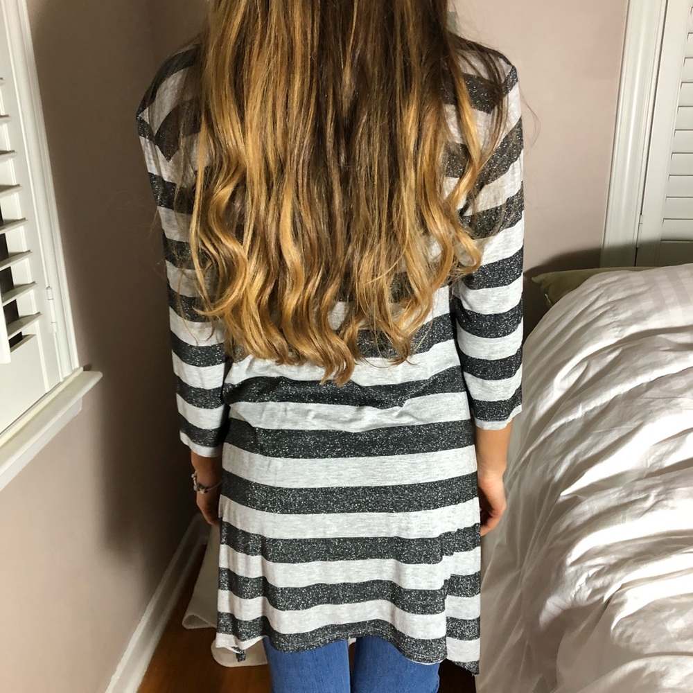 Solddd Outtt - Picture 4 of 4